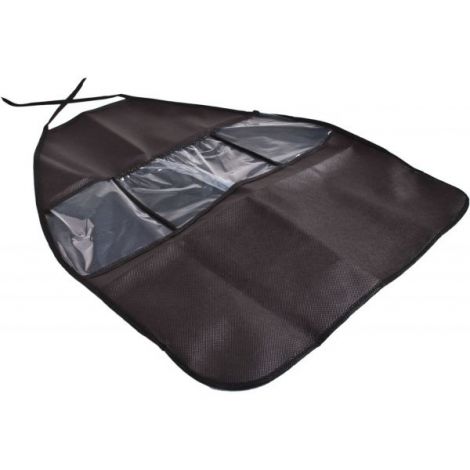 Set protectie si organizator auto Caretero - imagine 5