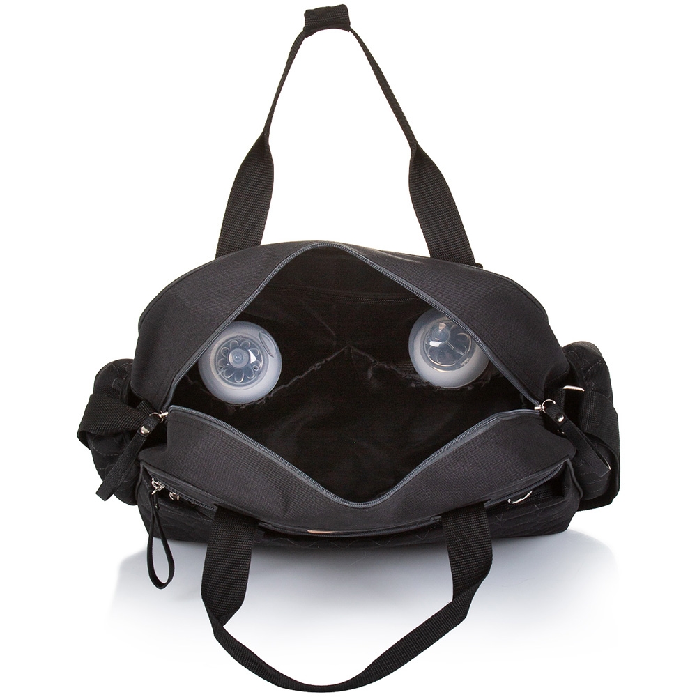 Rucsac Gentută Chipolino Universale - imagine 4