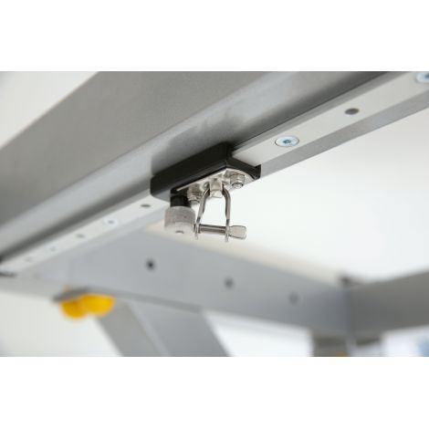 Structura Terapie Senzoriala Moje Bambino, 250kg - imagine 9