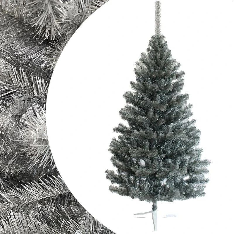 Brad Procart Imperial Grey 200cm - Eleganță - imagine 4