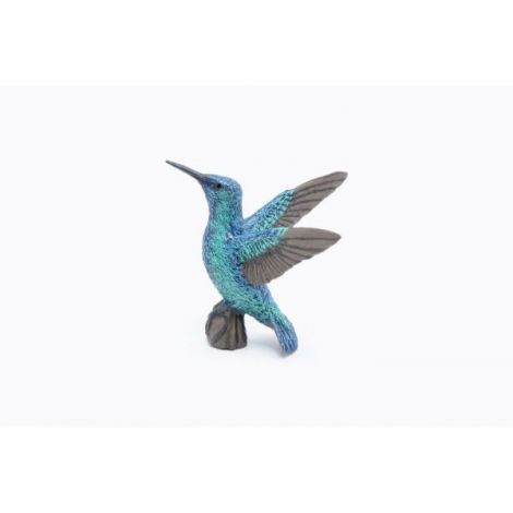Papo Figurină Colibri - Realistă, Coleționabil - imagine 6