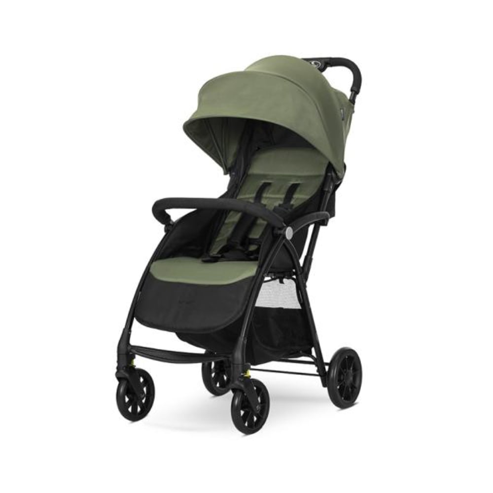 Lorelli Fresh Ultra-Light Carucior 22kg