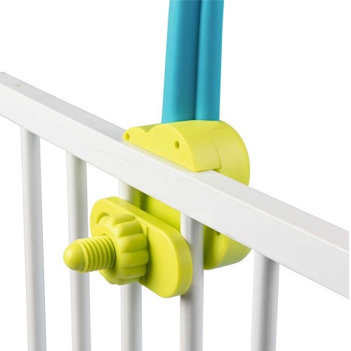 Carusel Muzical Smoby Cotoons Star 2 in 1 - imagine 6