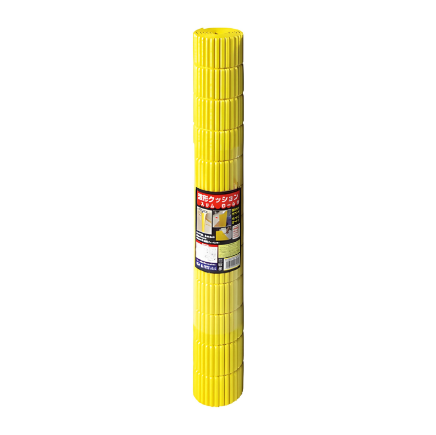 Car Boy Safety Panou Protector Pereți 5mm - imagine 2
