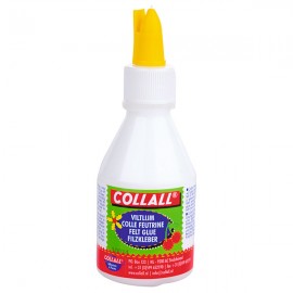 Adeziv pentru Fetru Moje Bambino, 100 ml