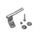 Sistem Prindere Stegulet Berg Toys Universal