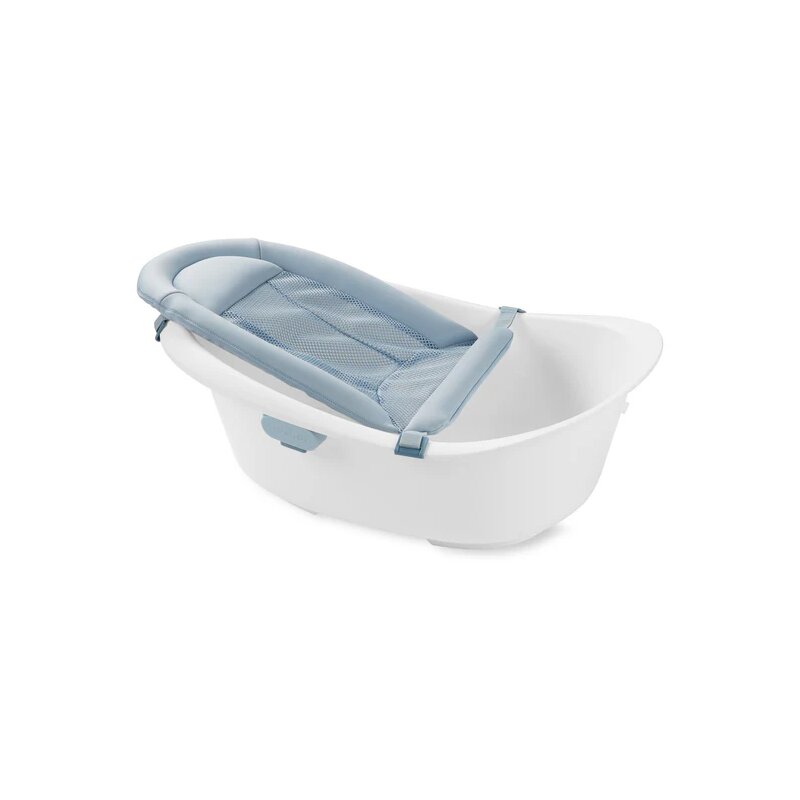 Cadita Inteligenta Skip Hop 4-in-1, 0-2 Ani