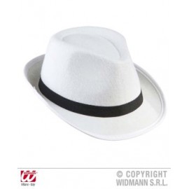 Pălărie Gangster Widmann Italia – Stil Clasic