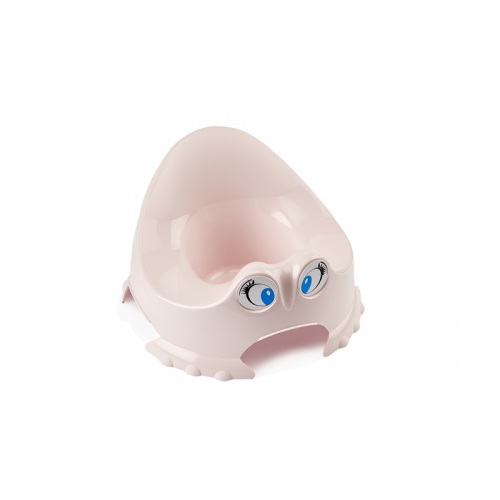 Olita Thermobaby Funny Stabilă Powder Pink - imagine 2