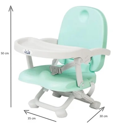 Inaltator Juju Easy Peasy - Economie Spatiu - imagine 2