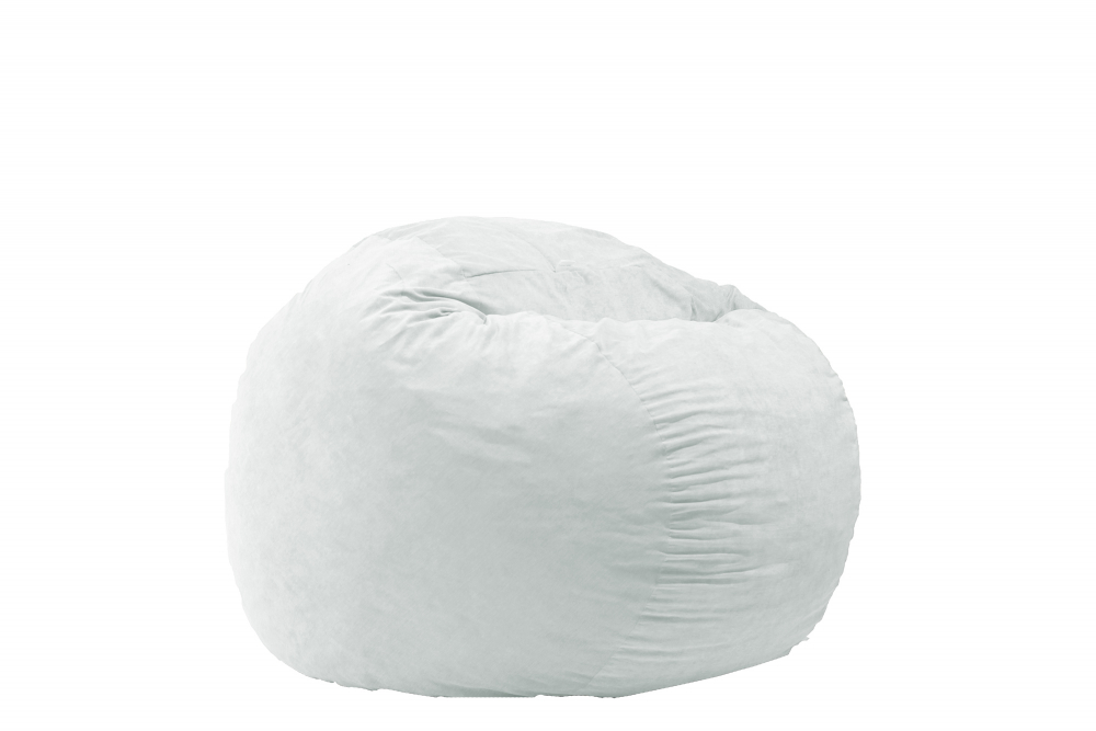 Fotoliu Pufrelax King Size XL - Confort Suprem - imagine 7