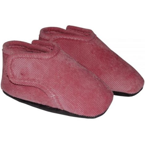 Botosi Interior Cienta Roz Comfort - 21