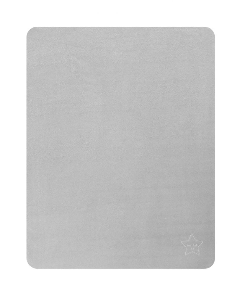 Lorelli Patura Polar Hipoalergenică 75x100cm