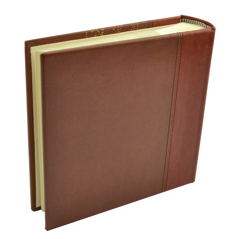 Procart Album Broderie 100 Foto Maro