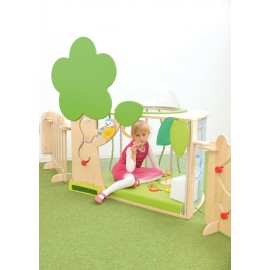 Mobilier Activități Cucu-Bau Moje Bambino - imagine 8