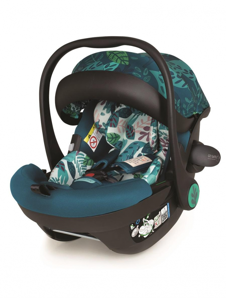 Cosatto Acorn 2 I-Size - Scaun Auto Premium