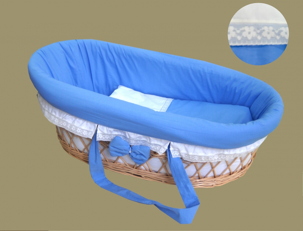 Lenjerie Cos Rachita Royalty Deseda - imagine 2