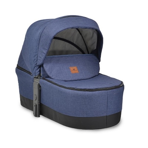 Cangaroo Icon Jeans 2in1, Modular, Elegant - imagine 3