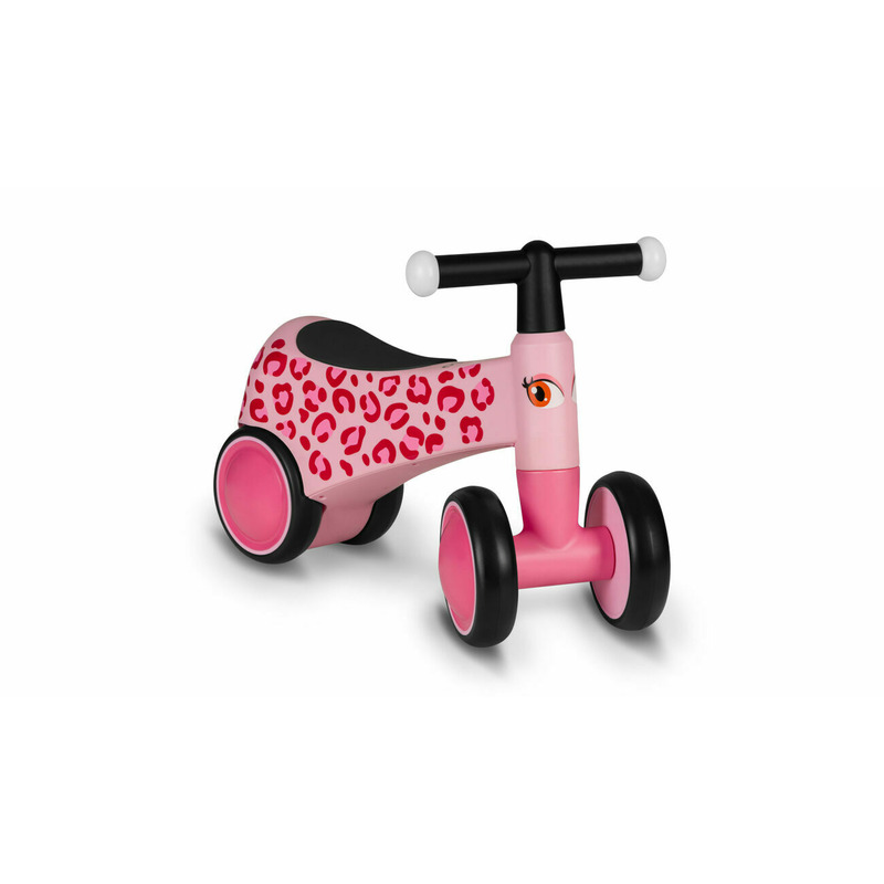Lionelo Sammy Roz, Ride-On 12-36 luni - imagine 2