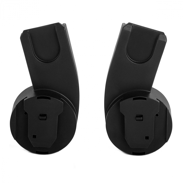 Adaptoare Scaun Auto Cybex pentru Carucior Balios S