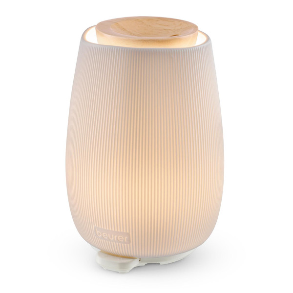 Difuzor de Arome Beurer pentru Relaxare - imagine 8