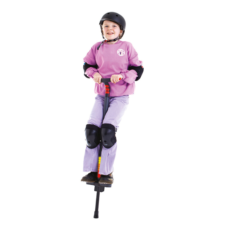 Chillafish Poogi Glow Saritor Copii cu Luminite - imagine 7