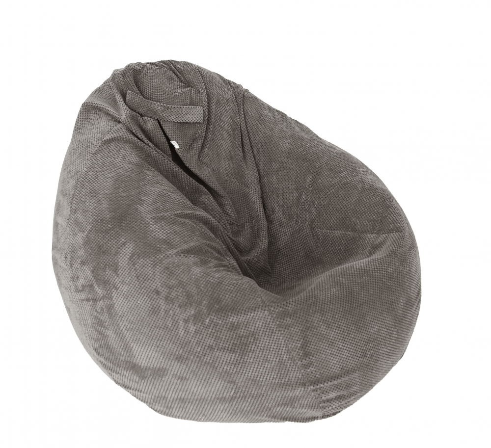 Fotoliu Beanbag Nirvana Gigant | Pufrelax - imagine 3
