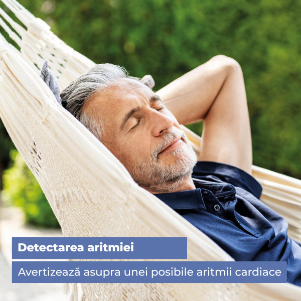 Tensiometru Beurer BM 23 - Măsurare Precisă Acasă