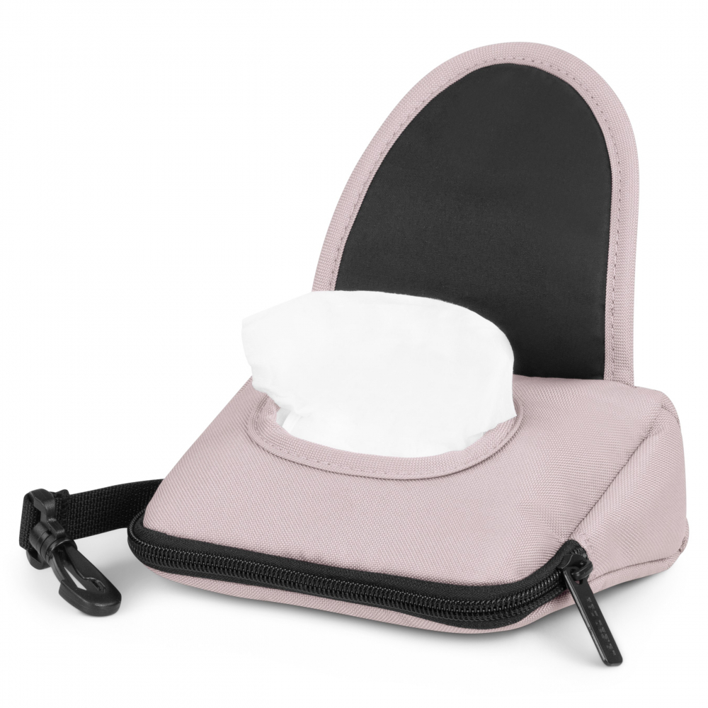 Landou Berry ABC Design - Confort Ideal - imagine 7