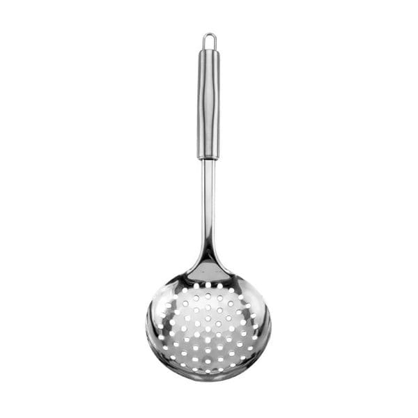 Spumiera Kitchenware Inox 32 cm, Durabilă