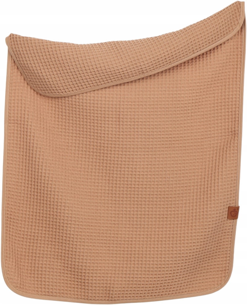 BabyMam Set Paturica + Perna | Confort Anti-Alergenic - imagine 3