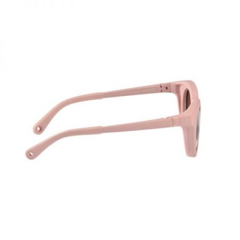 Beaba Ochelari Soare Copii 2-4 Ani UV100% - imagine 3