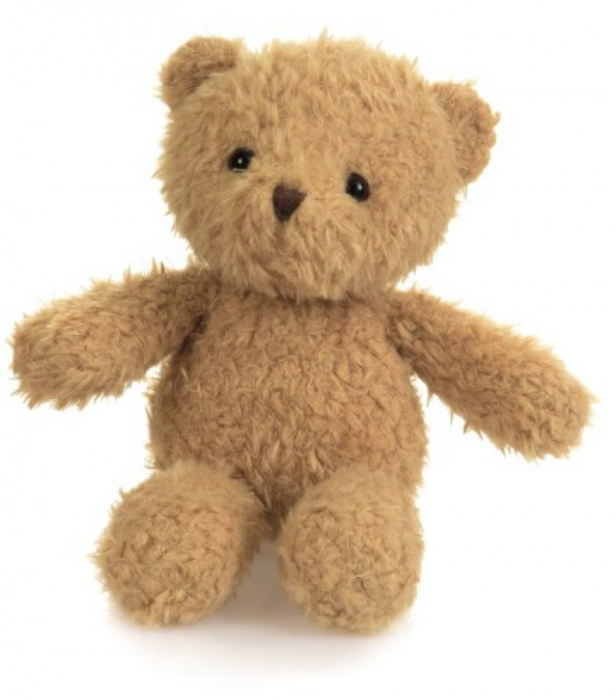 Jucărie Muzicală Ursuletul Morris | Egmont Toys
