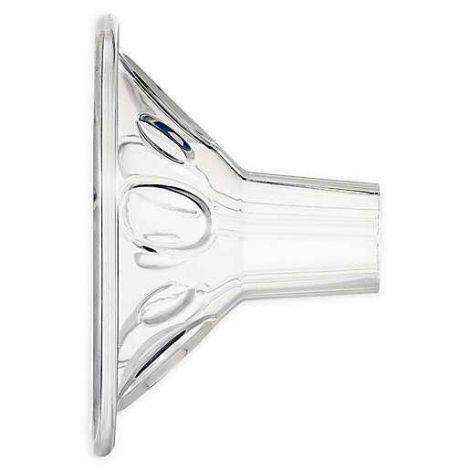 Perna Masaj Spectra L, Confort Silicon - imagine 4