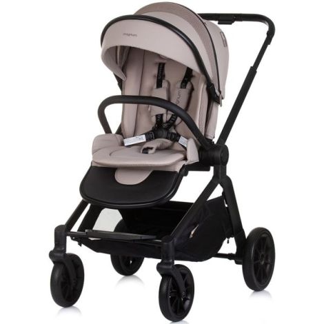 Chipolino Magnum 3 in 1 - Complet și Sigur pentru Bebe - imagine 5