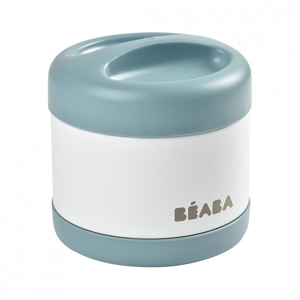 Termos Beaba Thermo-Portion 500ml, Păstrare Temperatură