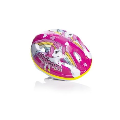 Casca Unicorn Dino Bikes - Protecție Sigură
