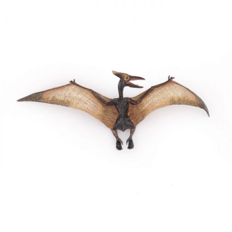Papo Figurină Dinozaur Pteranodon Realist - imagine 4