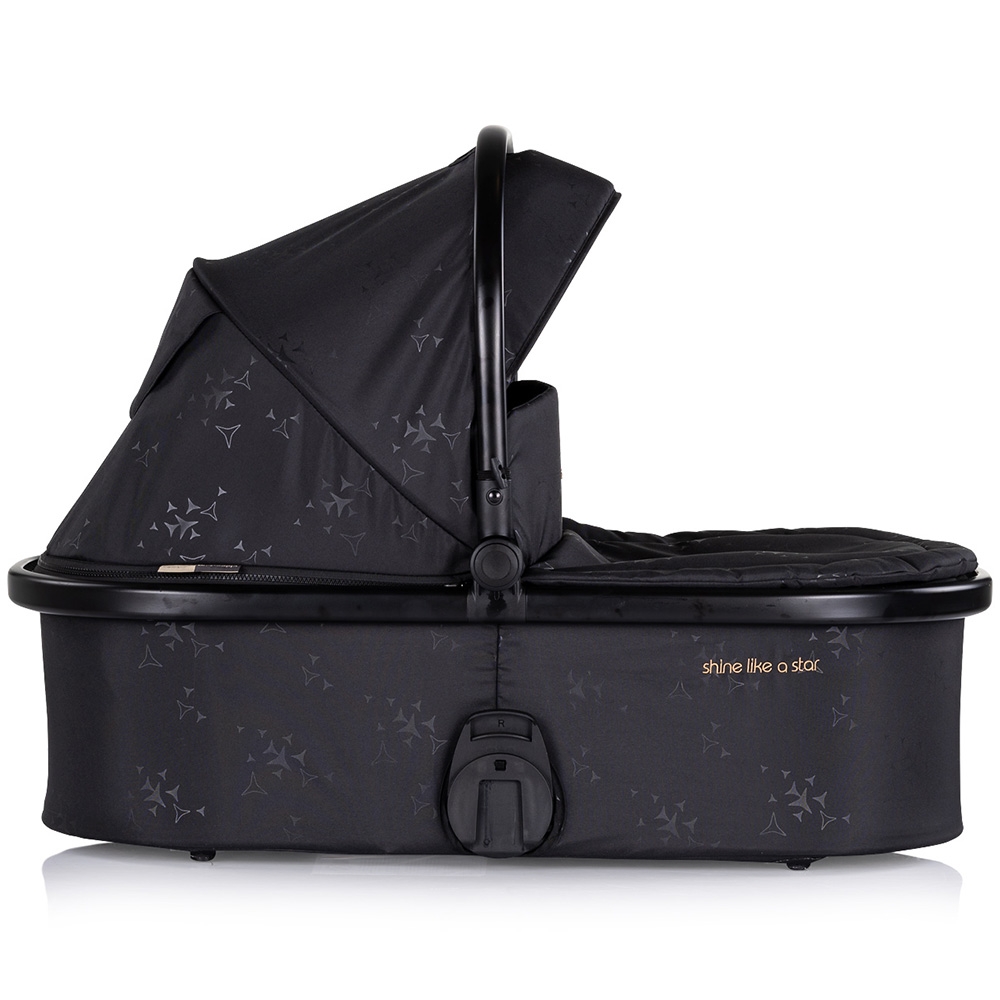 Chipolino Marbella 3-in-1: Carucior Premium complet - imagine 6