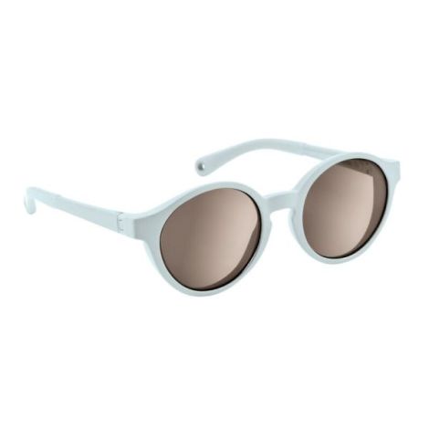 Ochelari Soare Beaba Copii 2-4 Ani, Protectie UV - imagine 2