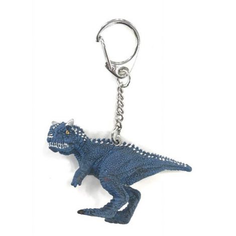 Breloc Schleich Carnotaurus | Jucarie