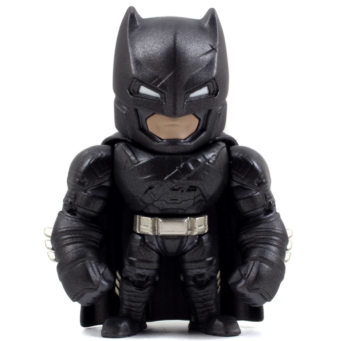 Figurina Metalica Jada Batman 10cm