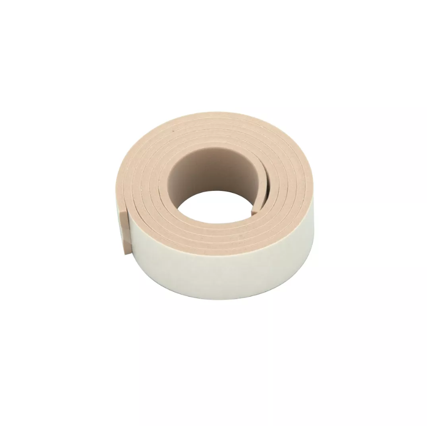 Banda protectie Car Boy Safety pentru mobilier - imagine 6