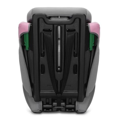 Kinderkraft Comfort Up i-Size 76-150 cm Scaun Auto - imagine 7