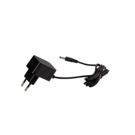 Scaun masa Carrello CASCATA cu leagan electric app - imagine 5