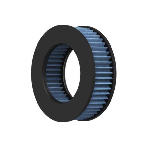 Filtru Înlocuire Aura Air V1 - Purificare Eficientă