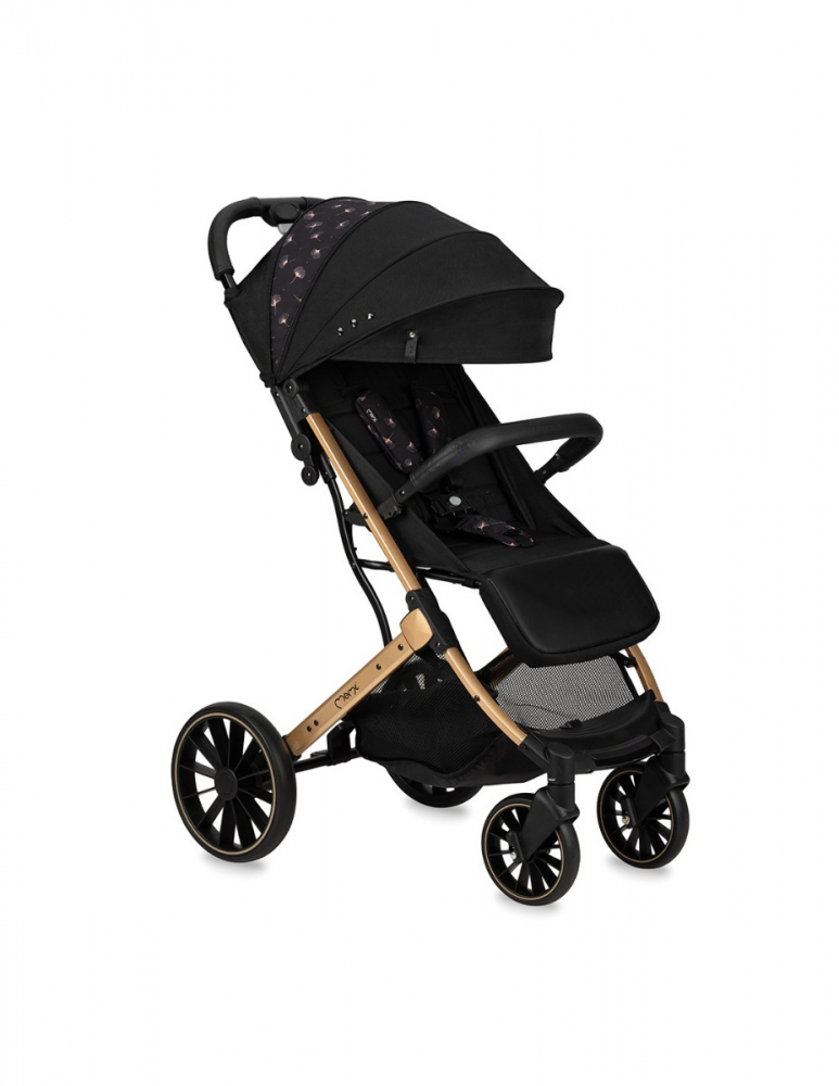Carucior Sport Momi Estelle Dakar Off-Road - imagine 5