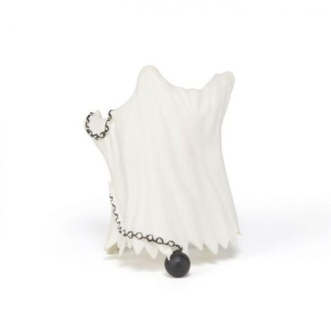 Papo Fantoma Fosforescenta - Figurina ce luminează - imagine 6