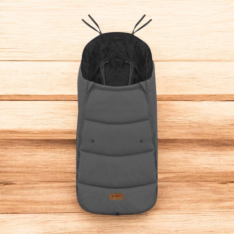 Sac iarna Jane Dart universal hidrofug - imagine 4