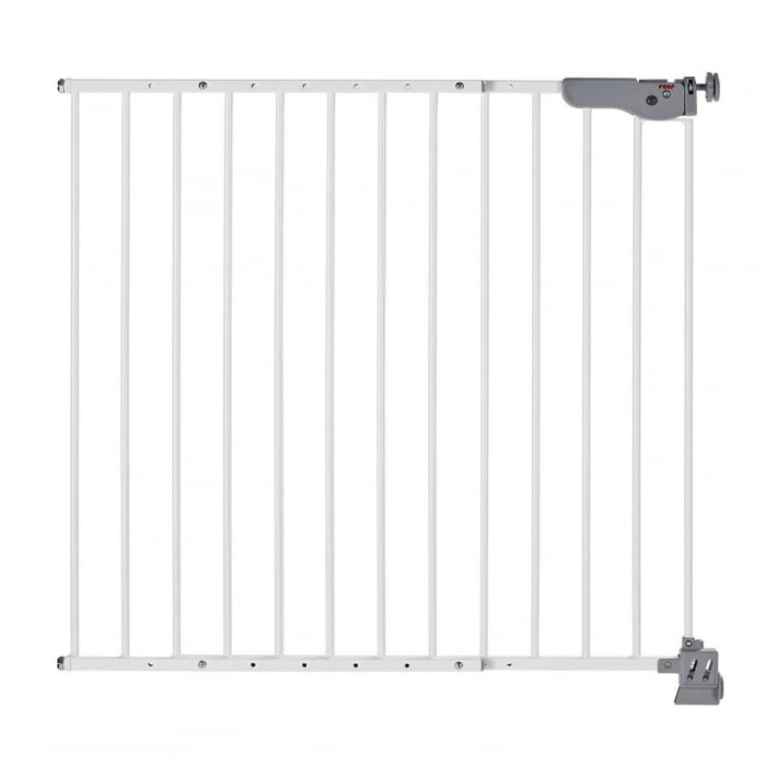 Poarta Siguranta Reer T-GATE | Montare Presiune